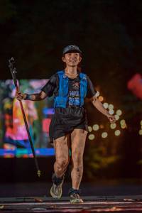 BIB: 
                            <button type="button" onclick="openModal(25155421)" class="btn btn-primary btn-sm float-right btn-popup" data-toggle="modal" data-target=".modal-high-quality">
                        <i class="fas fa-shopping-cart"></i> Add to Cart
                    </button>
                                            <button type="button" onclick="isThisMe(25155421, true)" class="btn btn-success btn-sm float-right btn-popup btn-isme hidden" data-toggle="tooltip" data-placement="bottom" title="นี่คือรูปของคุณใช่ไหม คลิกที่นี่เพื่อเอาเข้าอัลบั้ม">
                        <i class="fas fa-plus"></i> Add to album
                    </button>
                    <button type="button" onclick="isThisMe(25155421, false)" class="btn btn-warning btn-sm float-right btn-popup btn-isnotme hidden">
                        <i class="fas fa-ban"></i> Remove from album
                    </button>